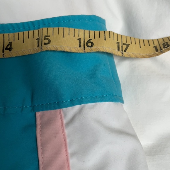 Fox Rider 3 33” - Picture 8 of 9